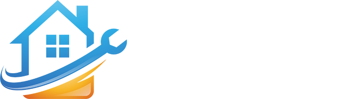 Restore Our Home Logo