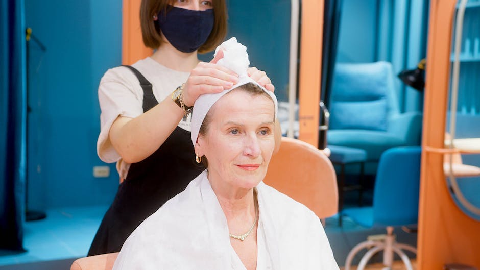 Benefits of Professional Drying Services