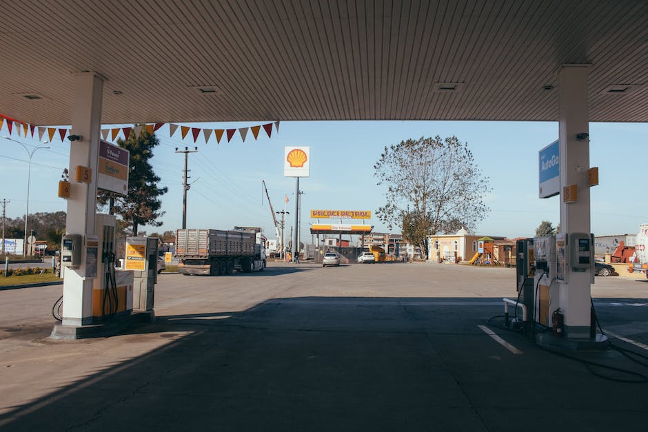 Understanding the Cost Factors of Industrial Drying Services