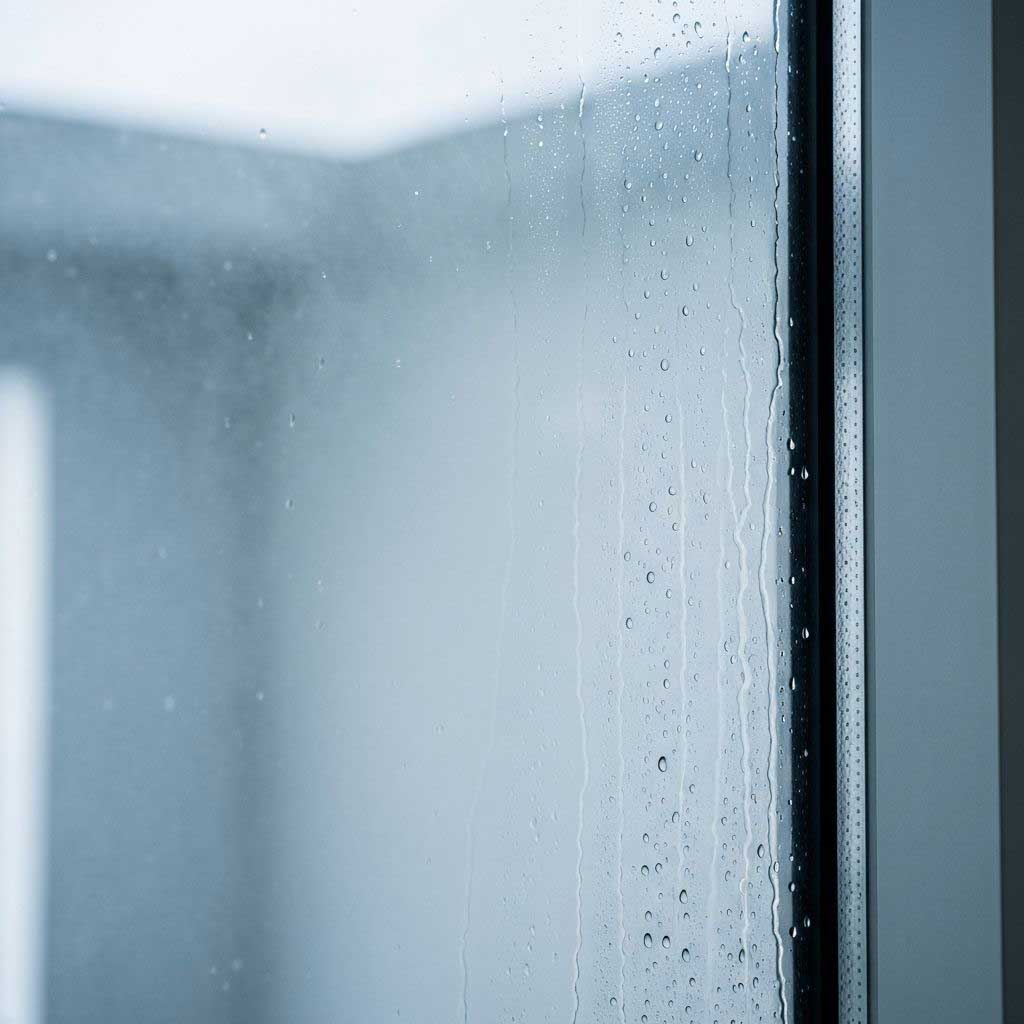 Choosing The Right Dehumidification Equipment