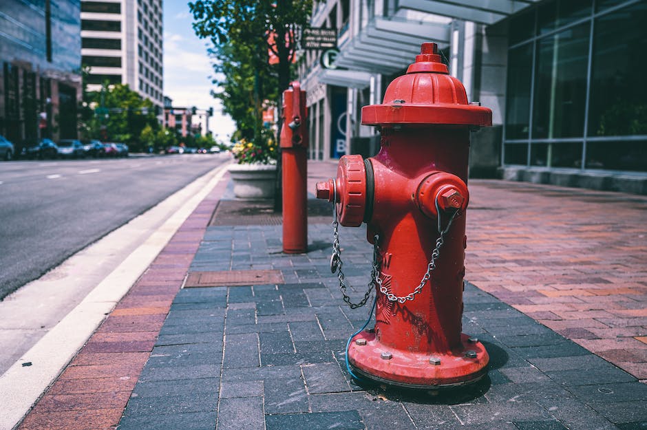 How To Safely Dehumidify Water-Damaged Areas