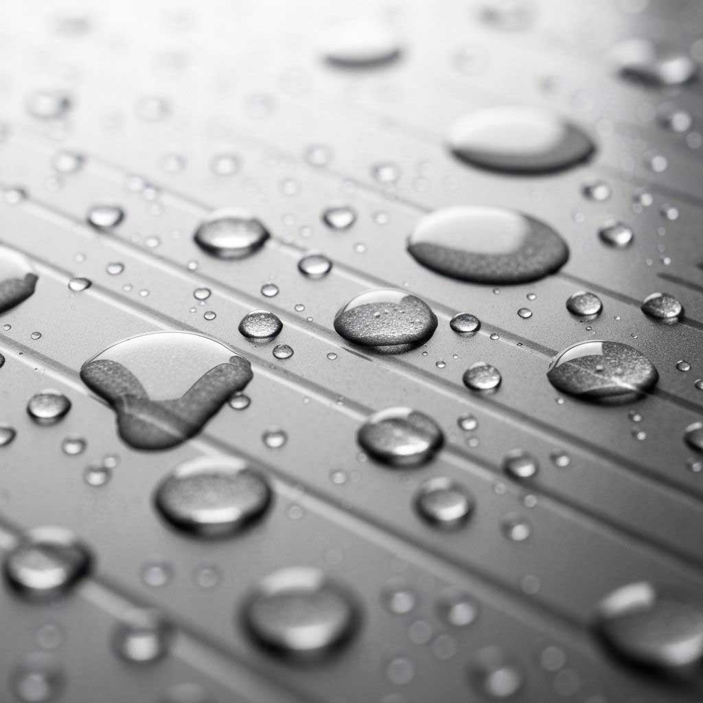 Understanding The Importance Of Sanitization In Water Damage Restoration
